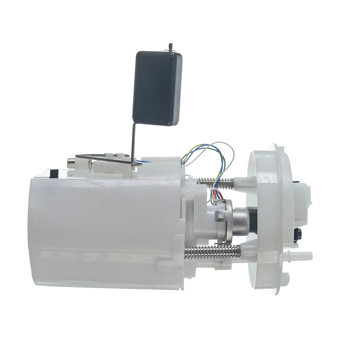 Fuel Pump Module Assembly with Pressure Sensor for Chevy Aveo (2004-2011)