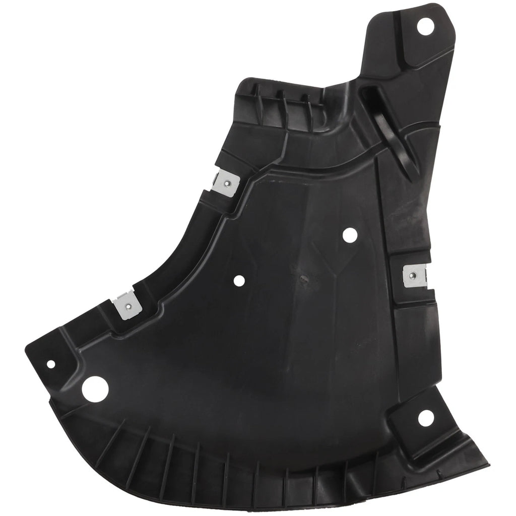 Engine Splash Shield for Mercedes Benz E300 (2017-2019)