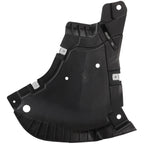 Engine Splash Shield for Mercedes Benz E300 (2017-2019)