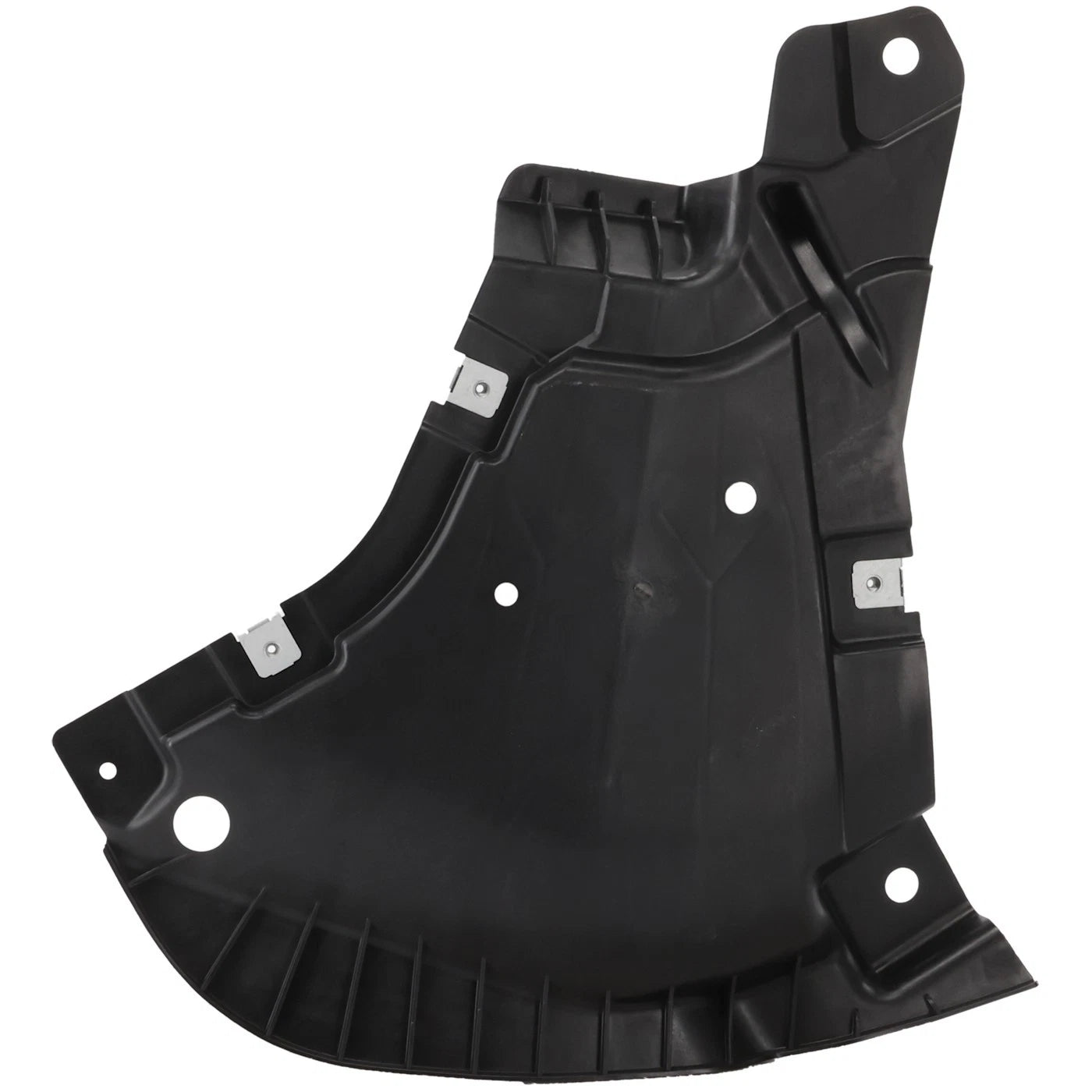 Engine Splash Shield for Mercedes Benz E300 (2017-2019)
