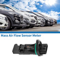 Mass Air Flow Sensor for Subaru Impreza Legacy (No. 16119 1F700)