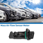 Mass Air Flow Sensor for Subaru Impreza Legacy (No. 16119 1F700)