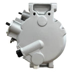 AC Compressor Kit Replacement for Toyota Camry 2.5L (2010-2011)