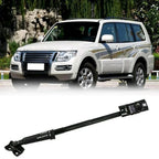 Tailgate Strut Stopper for Pajero Montero IV (2006-2015)