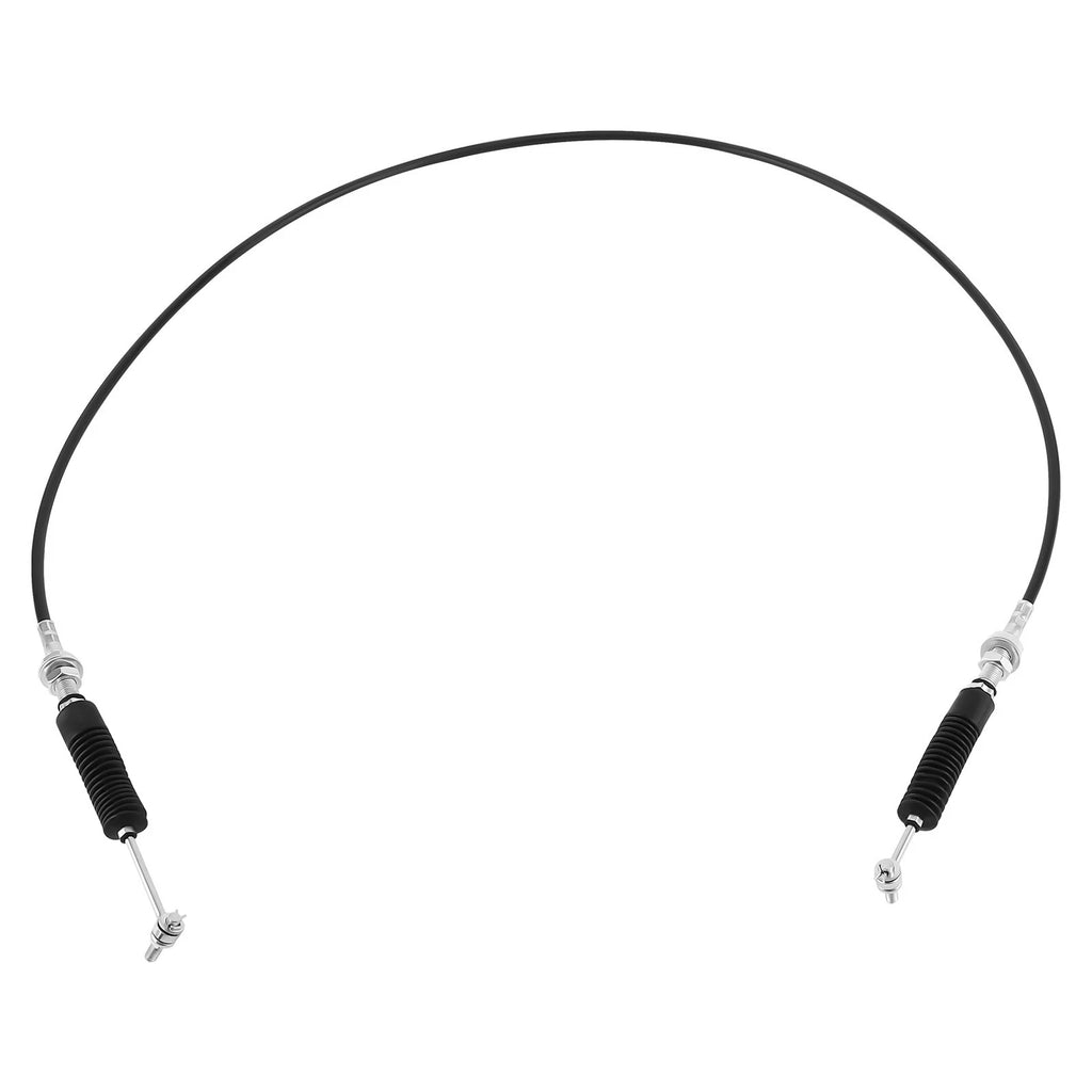Trans Cable Assembly for Polaris RZR XP4 1000 XP4 Turbo (2014–2023) 7081893 Black