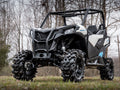 3" Lift Kit for Can-Am Maverick Sport (2019–2023)