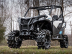 3" Lift Kit for Can-Am Maverick Sport (2019–2023)