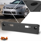 License Plate Mounting Bracket for Scion tC (2014–2016)