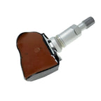 4 x Tire Pressure Monitor Sensors for Land Rover Freelander, Jaguar XE, XJ
