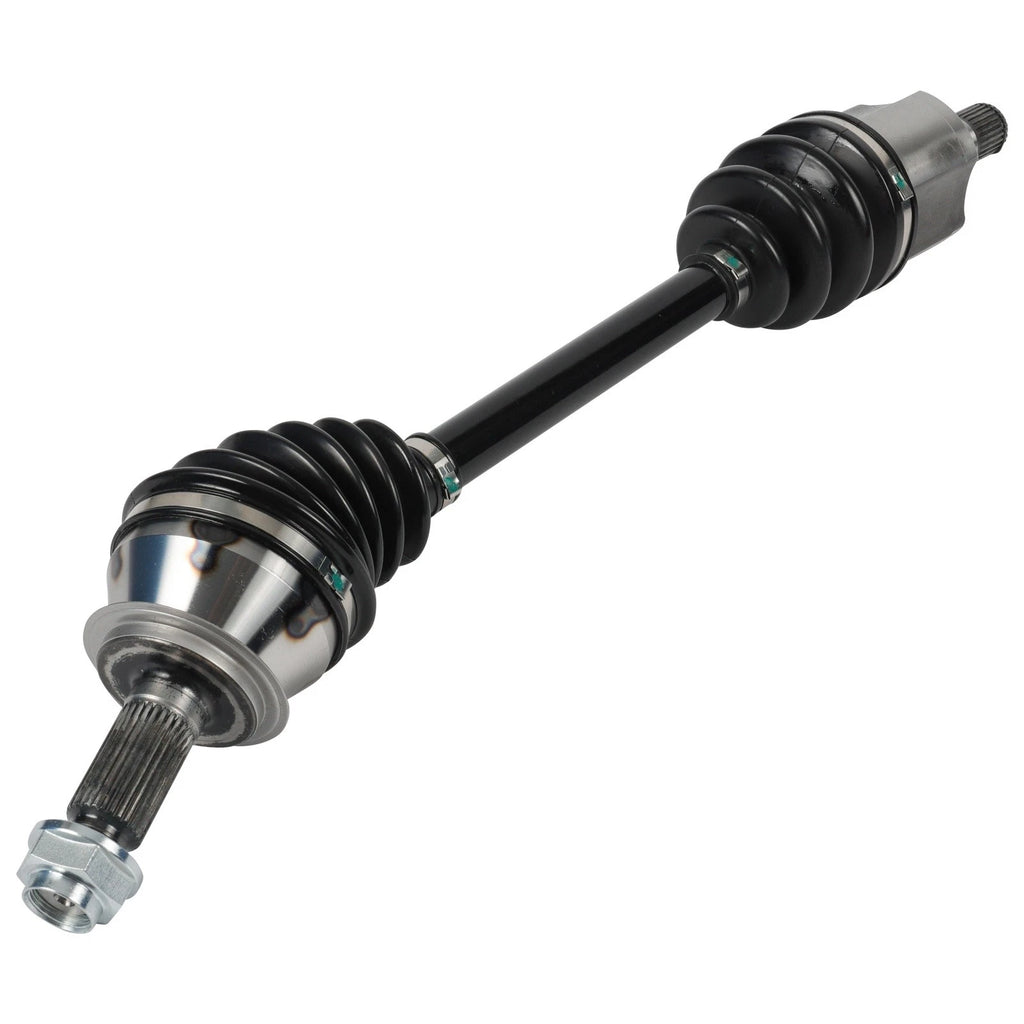 Front Left CV Axle Assembly for Acura CSX 2007–2010