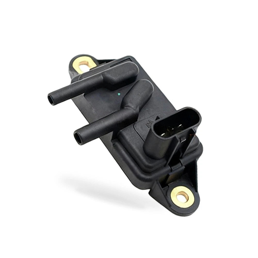 Differential Pressure Sensor for Ford F-150, Expedition, Explorer