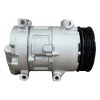 A C Compressor Kit Replacement for Subaru Legacy 2.5L (2013-2019)