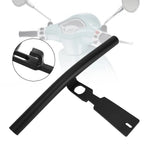 Front Spot Headlight Mount Bracket for Vespa Sprint 150 (2016–2021)