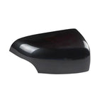 Right Side Mirror Cover Cap for Ford Ranger Wildtrak (2012–2021)