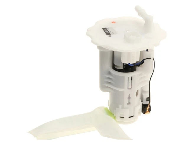 Fuel Pump Assembly for Mazda MPV (2002–2006) ZD534TV