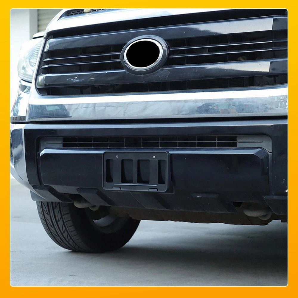 LED Under Hood Light Kit for Universal Fit Vehicles