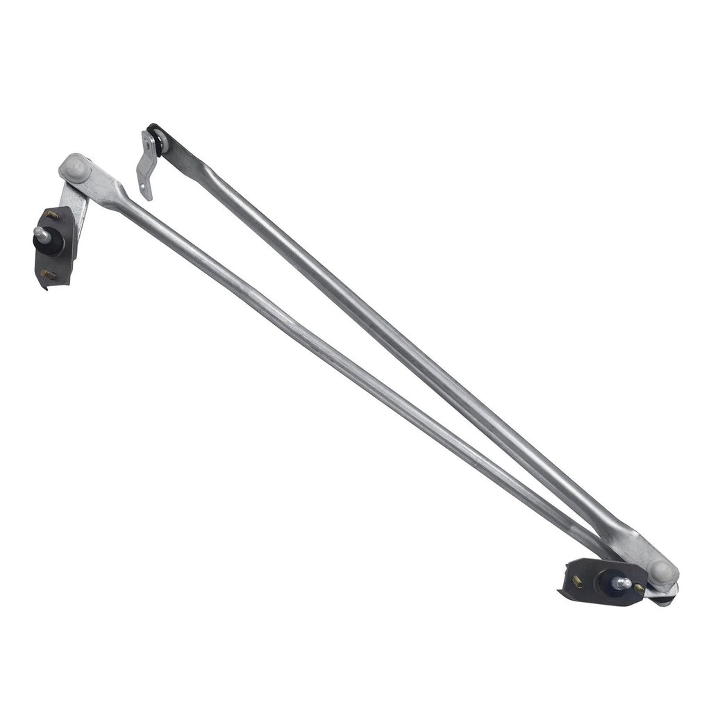 Windshield Wiper Transmission Linkage for Honda Passport Isuzu Rodeo Amigo (1994–2002)