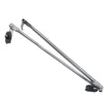 Windshield Wiper Transmission Linkage for Honda Passport Isuzu Rodeo Amigo (1994–2002)