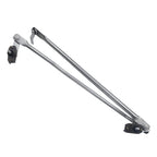 Windshield Wiper Transmission Linkage for Honda Passport Isuzu Rodeo Amigo (1994–2002)