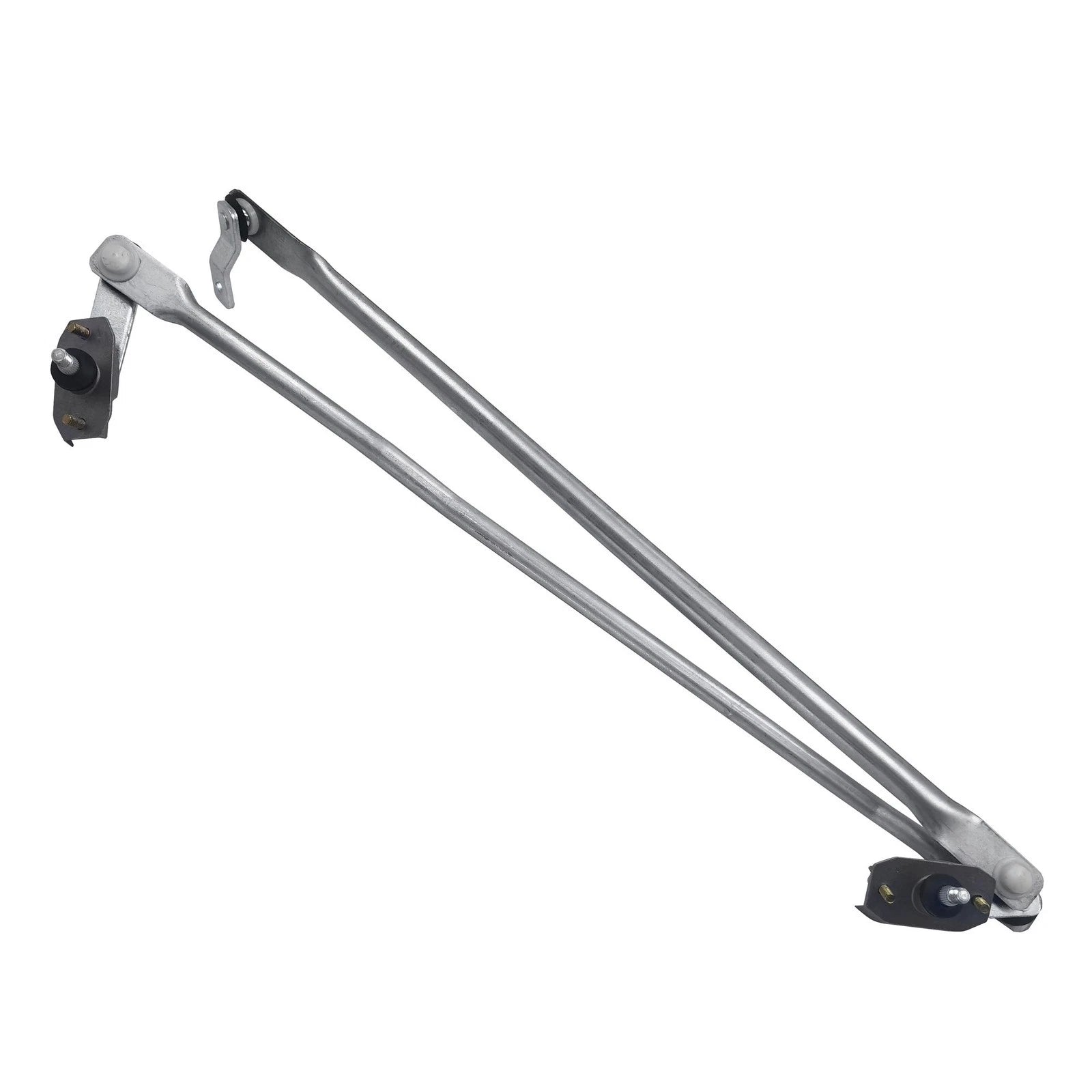 Windshield Wiper Transmission Linkage for Honda Passport Isuzu Rodeo Amigo (1994–2002)