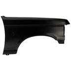Fender Kit for Ford F-150, F-250 (1989–1991) Primed Right with Grille & Headlight