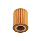 4x Oil Filters for Volvo S80 XC70 XC90 V70 (2007–2015)