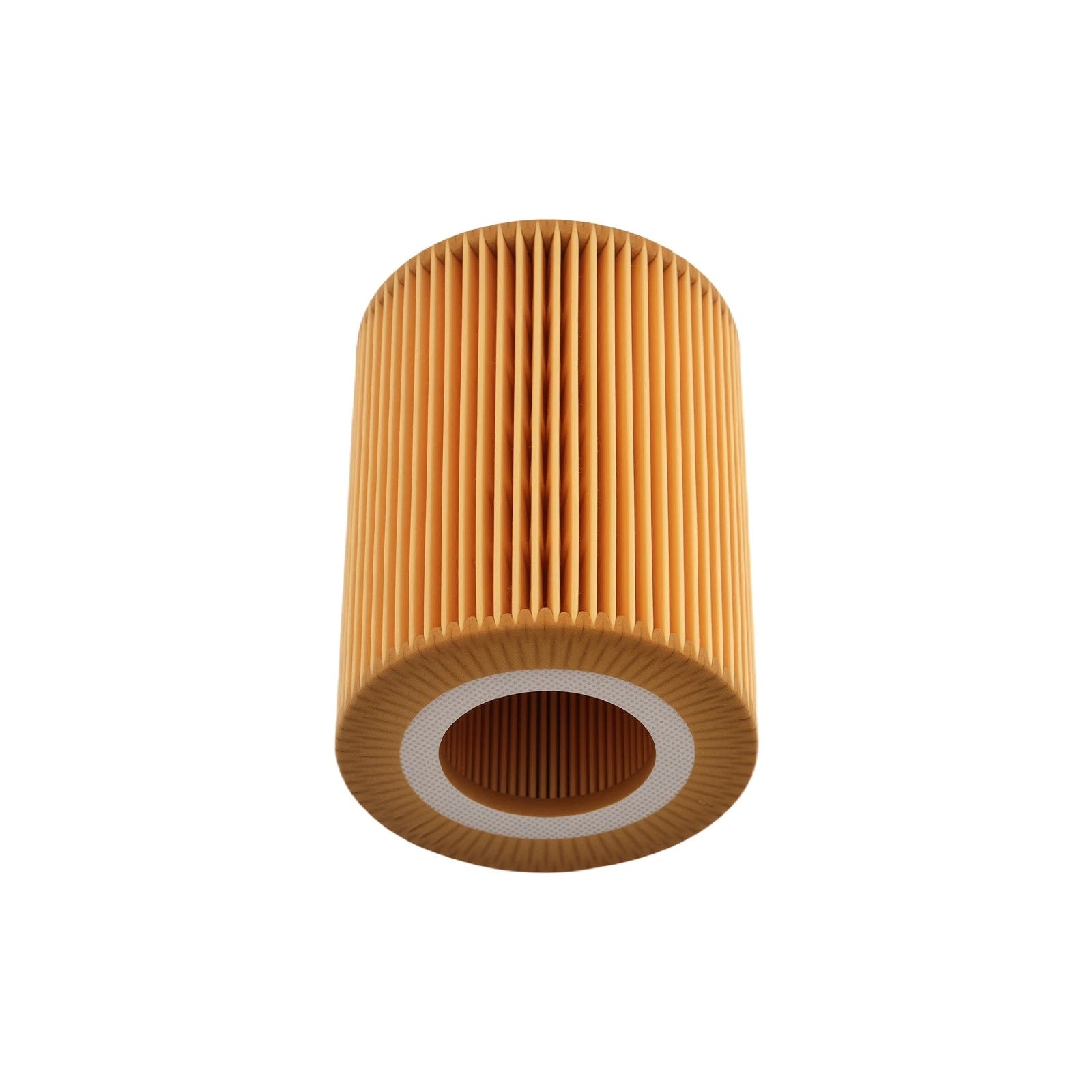 4x Oil Filters for Volvo S80 XC70 XC90 V70 (2007–2015)