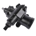 Power Steering Gear Box for Chevy Caprice Buick Centurion Oldsmobile Jeep (YYYY–YYYY)