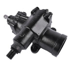 Power Steering Gear Box for Chevy Caprice Buick Centurion Oldsmobile Jeep (YYYY–YYYY)