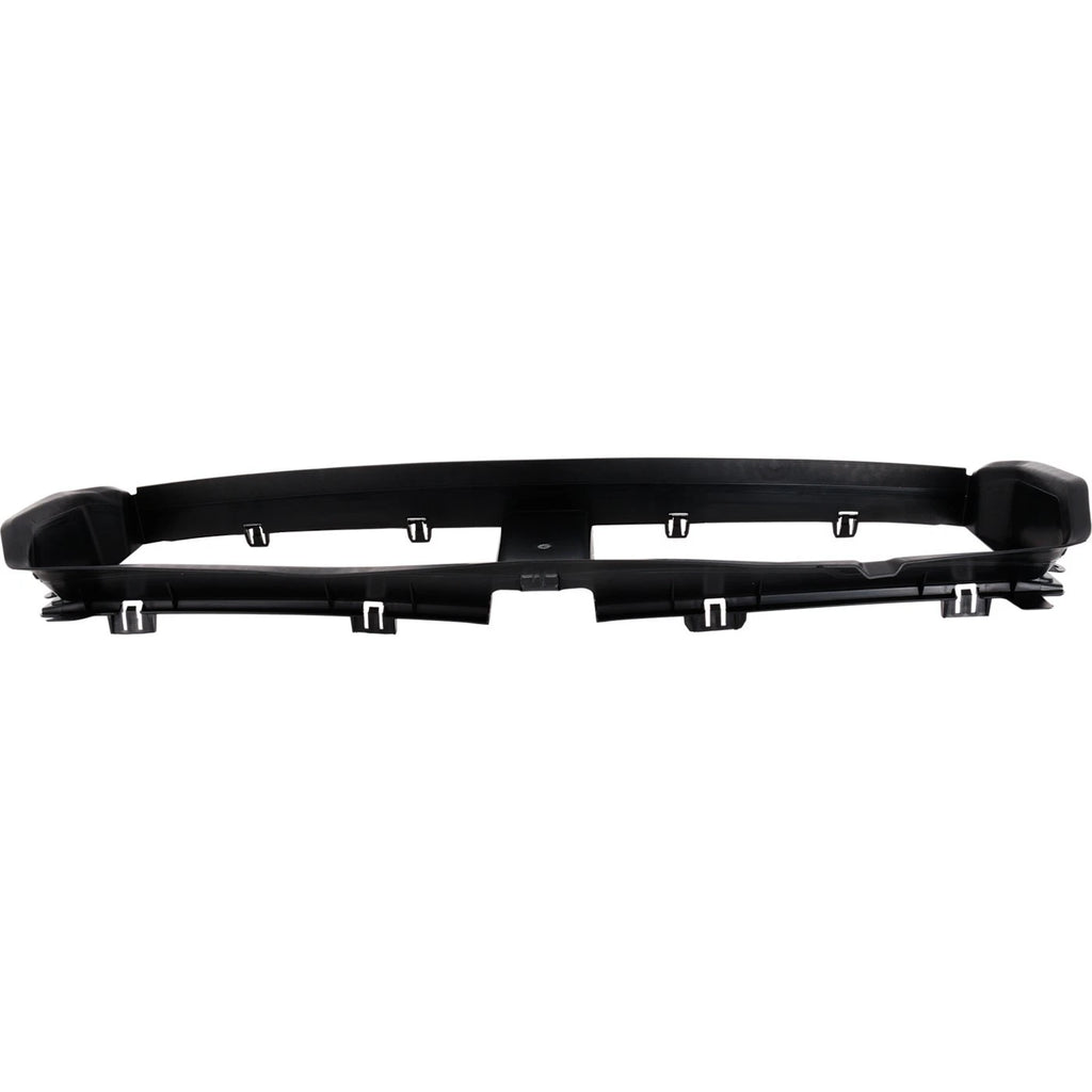 Radiator Support Covers for Ford F-150 (2021–2023)