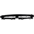 Radiator Support Covers for Ford F-150 (2021–2023)