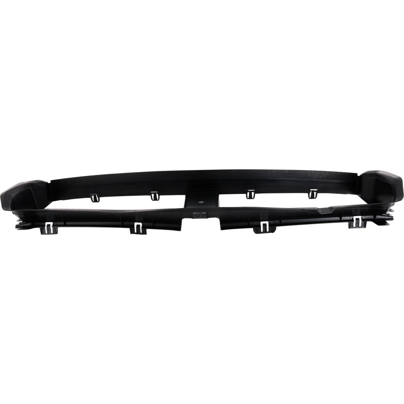 Radiator Support Covers for Ford F-150 (2021–2023)