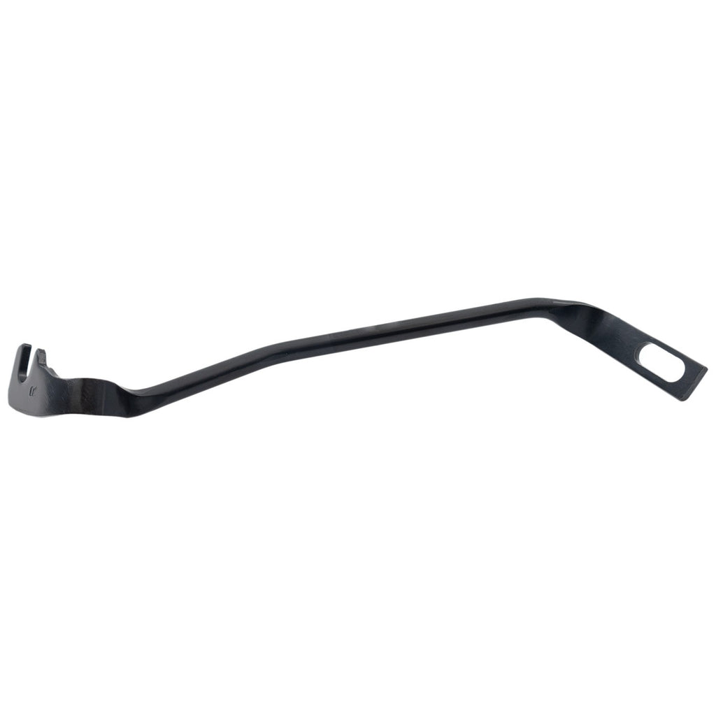 Fender Support for Chevy Hand (2019) Right Side Lower