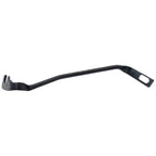 Fender Support for Chevy Hand (2019) Right Side Lower