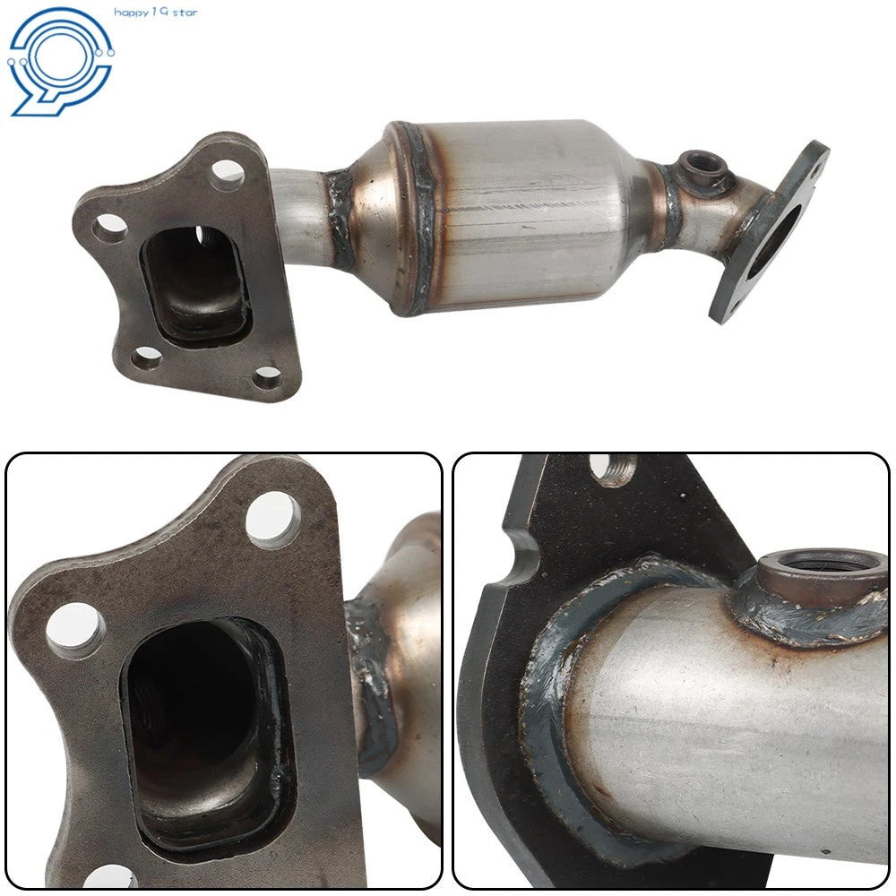 Catalytic Converter for Cadillac XTS Chevrolet Impala (2014-2019) Driver Side