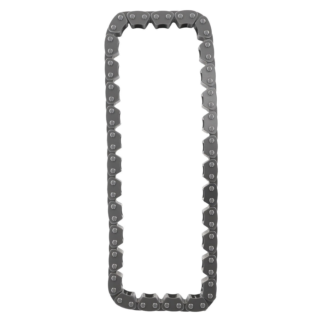Transfer Case Chain for Dodge Dakota (1989–1992) Steel Direct Replacement