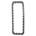 Transfer Case Chain for Dodge Dakota (1989–1992) Steel Direct Replacement