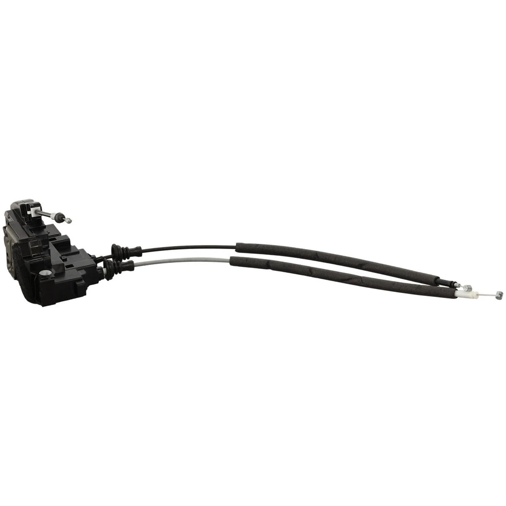 Door Lock Actuator for Hyundai Sonata (2008–2010) Front Driver & Passenger