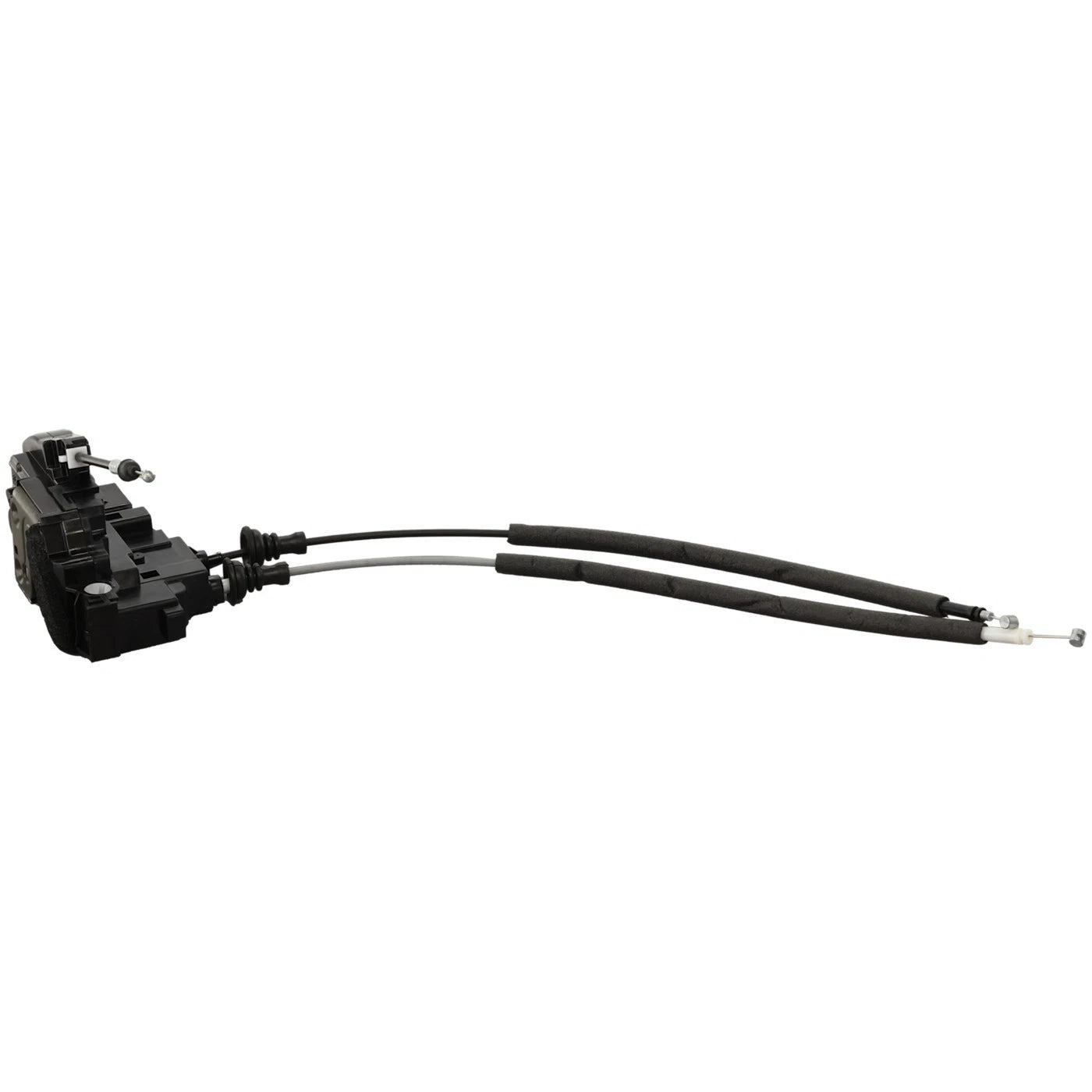 Door Lock Actuator for Hyundai Sonata (2008–2010) Front Driver & Passenger