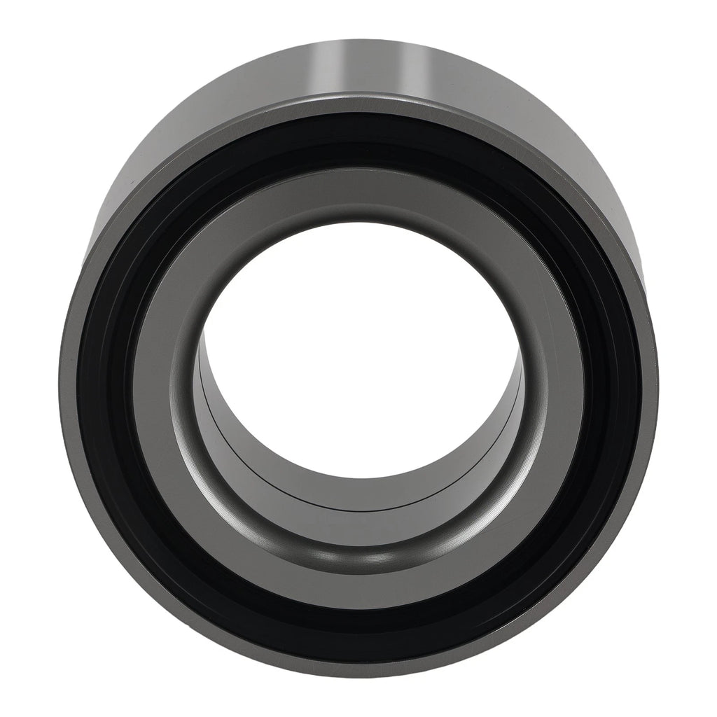 Front Left Right Wheel Bearing for Honda Civic LX HF (2014–2015) 510089