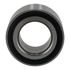 Front Left Right Wheel Bearing for Honda Civic LX HF (2014–2015) 510089