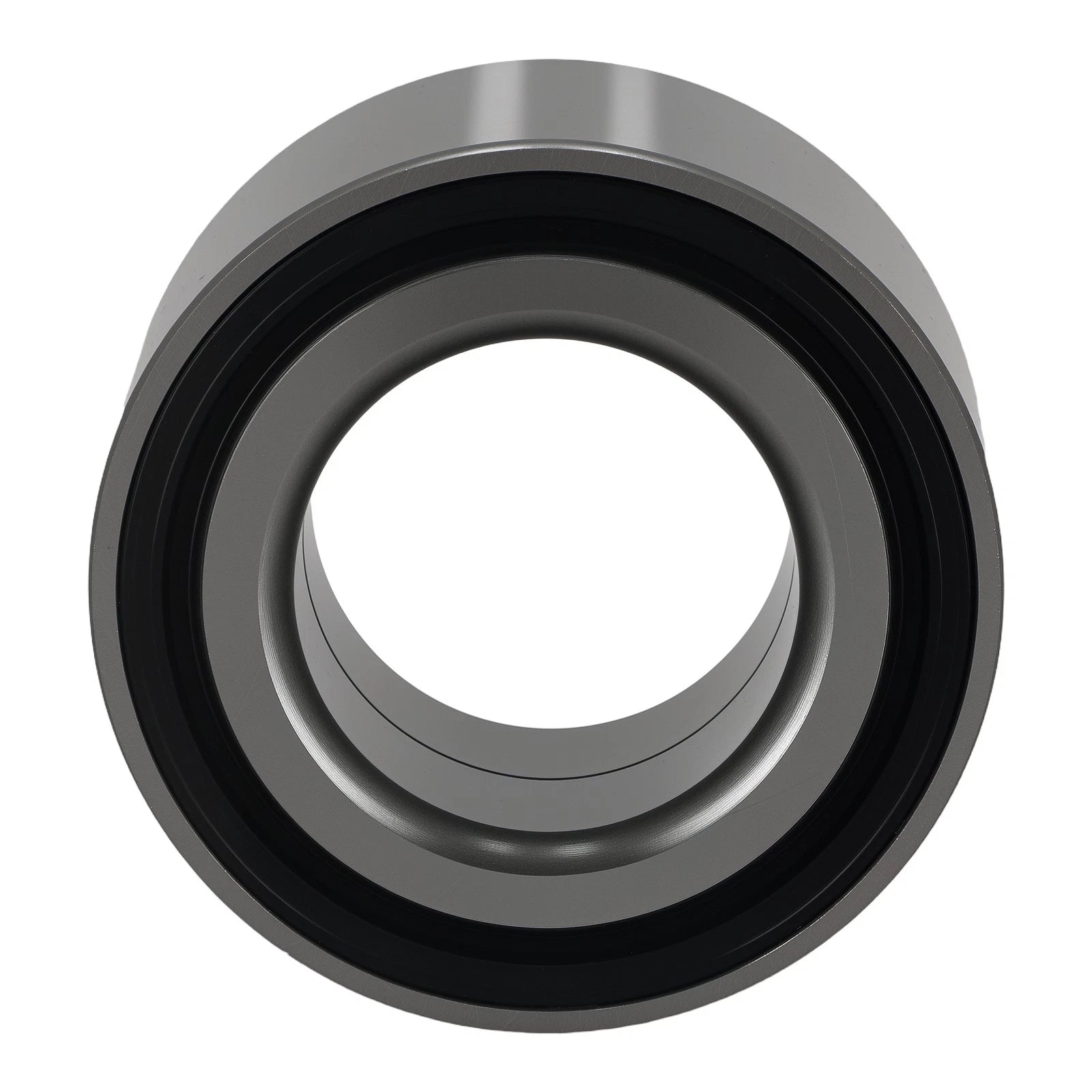 Front Left Right Wheel Bearing for Honda Civic LX HF (2014–2015) 510089