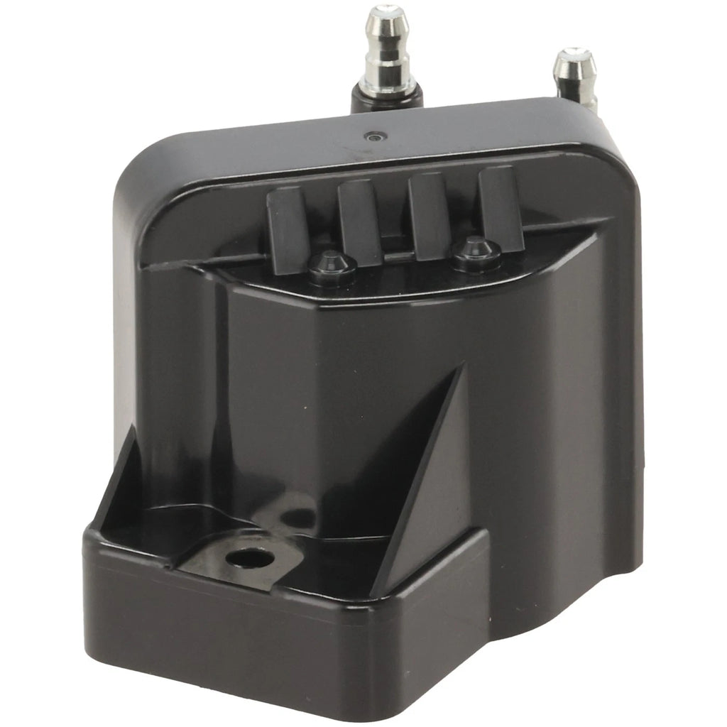 Set of 3 Ignition Coils for Oldsmobile Chevrolet