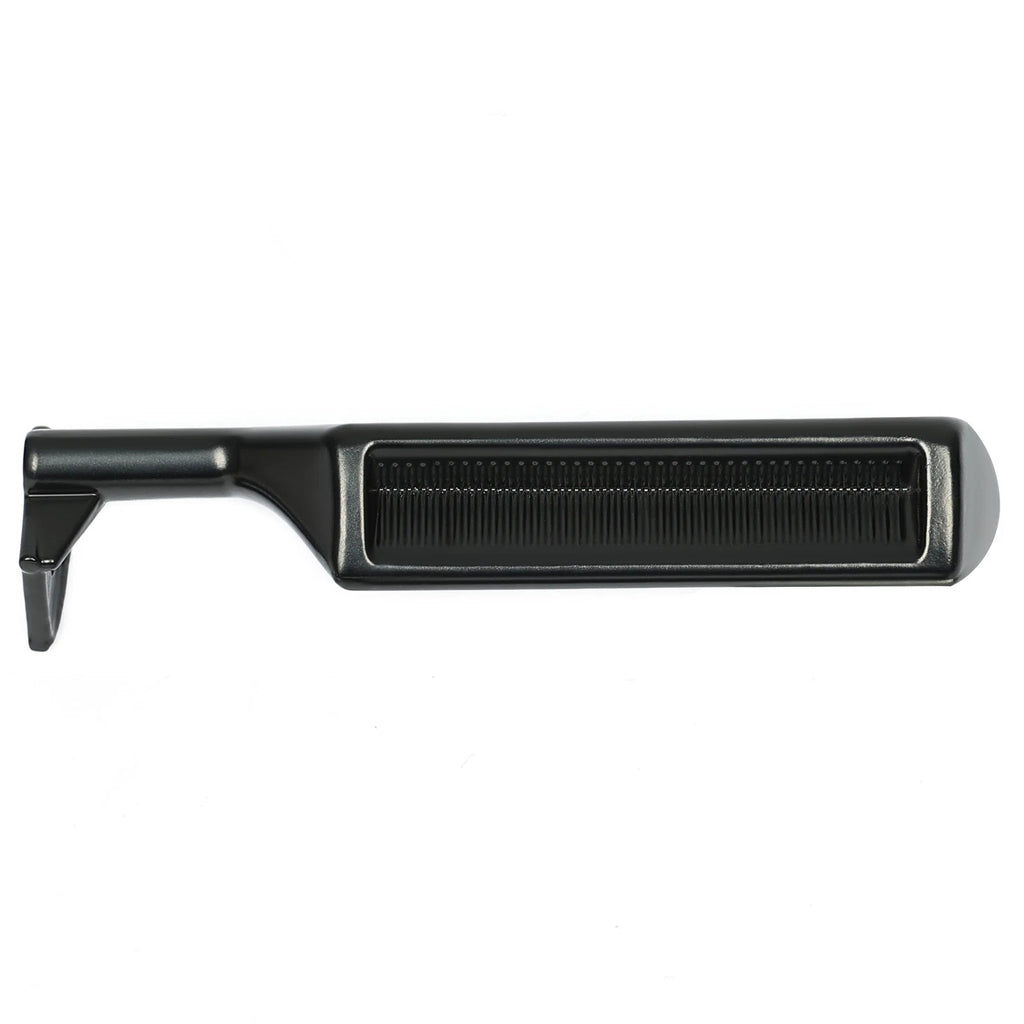 Right Passenger Side Inside Door Handle for Ford Bronco F150 F250 F350 F53 (1987–1996)
