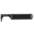Right Passenger Side Inside Door Handle for Ford Bronco F150 F250 F350 F53 (1987–1996)