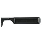 Right Passenger Side Inside Door Handle for Ford Bronco F150 F250 F350 F53 (1987–1996)
