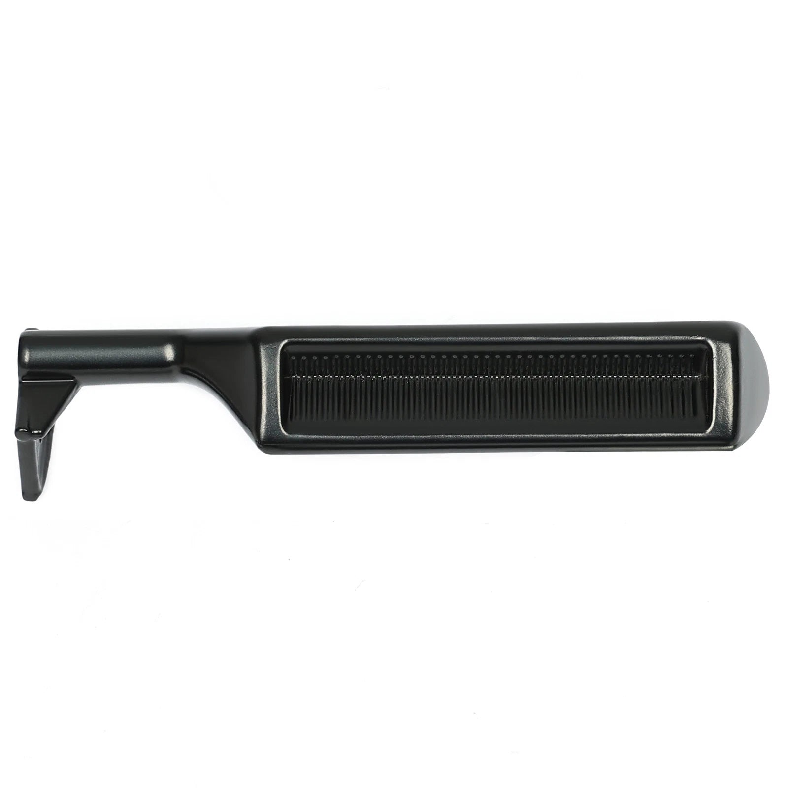 Right Passenger Side Inside Door Handle for Ford Bronco F150 F250 F350 F53 (1987–1996)