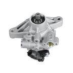 2X Power Steering Pump for Honda Civic (2006-2011)