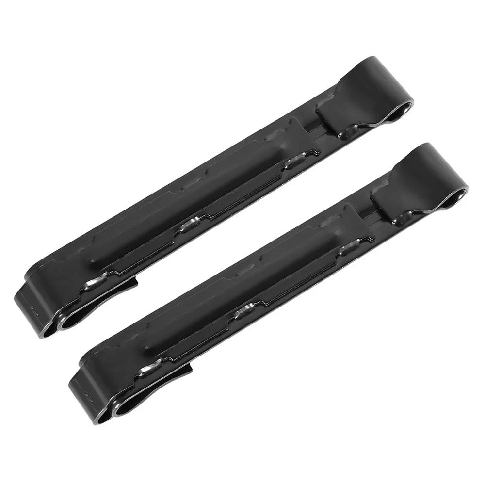 Rear Door Check Strap for Escalade Tahoe Suburban Yukon (1992–2000)