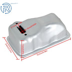Muffler with Gasket for Stihl TS420 TS440 Concrete Cut-off Saws